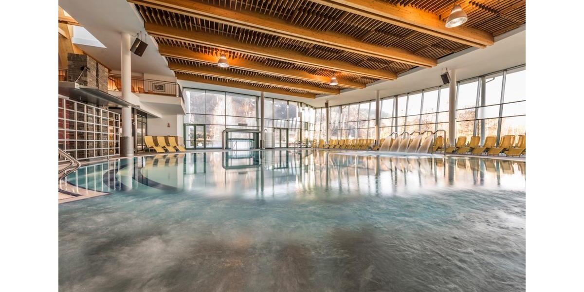 Ferienimmobilie Stuttgart - 140&euro; | Angebot:25959446