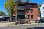 Gewerbeobjekt Braunschweig Westliches Ringgebiet - 700&euro; | Angebot:26374624
