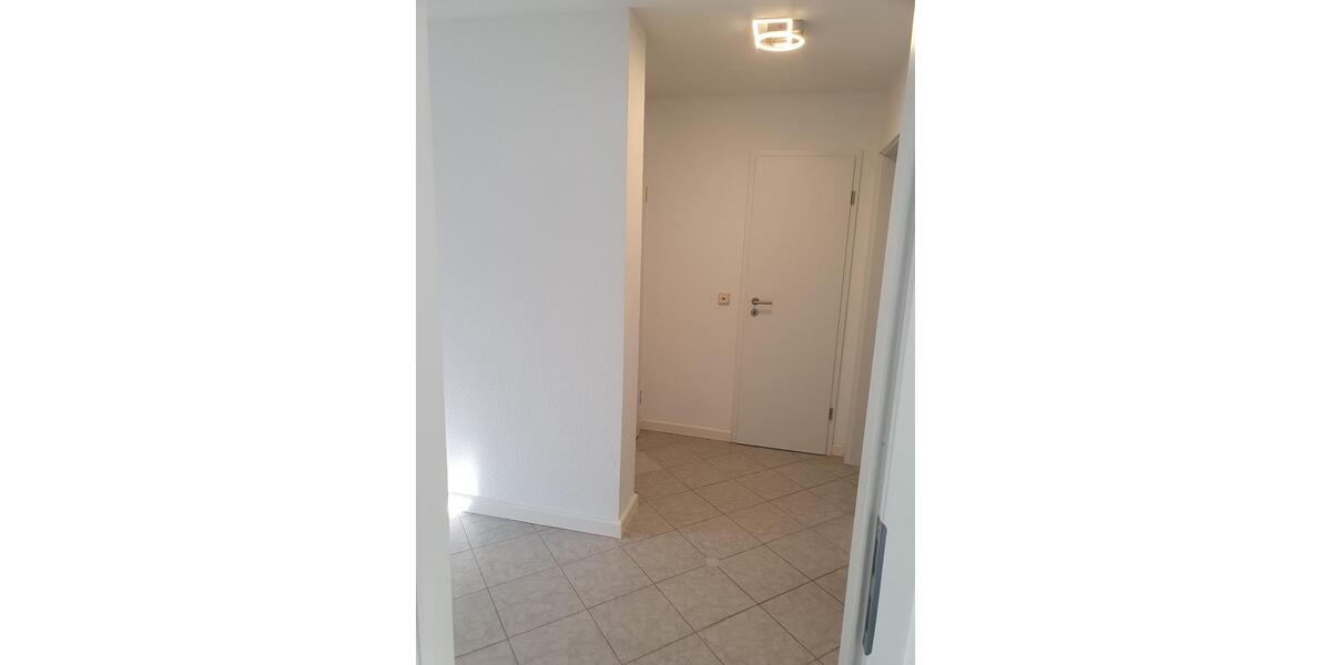 Etagenwohnung Schifferstadt - 2.5 Zimmer, 55 m&sup2;, 169.000&euro; | Angebot:25131242