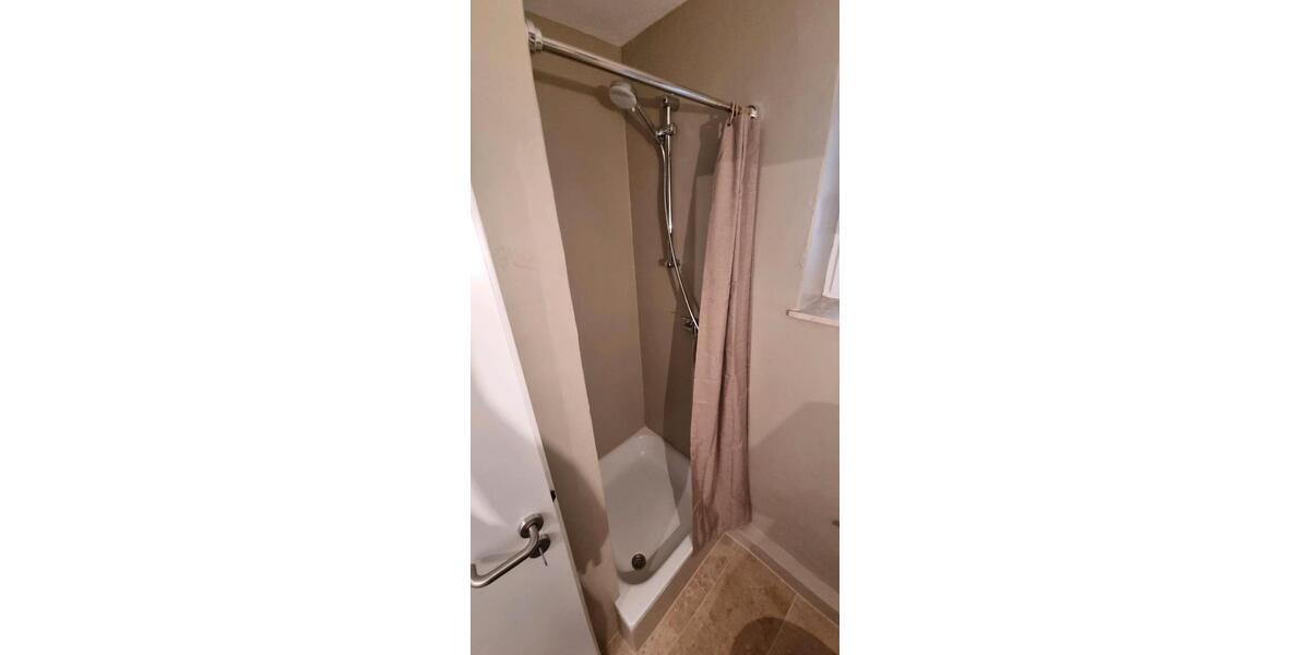 Etagenwohnung Kassel Südstadt - 2 Zimmer, 36 m&sup2;, 130.000&euro; | Angebot:25476784