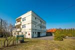 Einfamilienhaus Oberzent - 549.000&euro; | Angebot:26184266