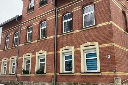 Haus Wilkau-Haßlau Haßlau - 8 Zimmer, 300 m&sup2;, 220.000&euro; | Angebot:26139874