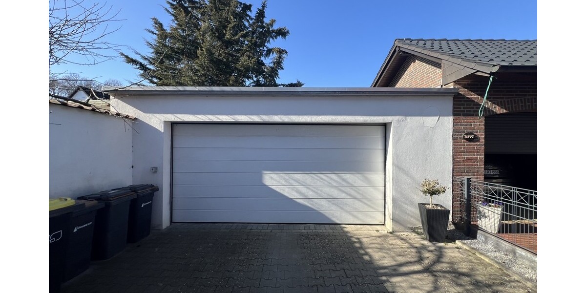 RESERVIERT! Großzügiges Zweifamilienhaus Gestringen– perfekt für Großfamilien oder Kapitalanleger - Zweifamilienhaus Espelkamp | Angebot:26695811