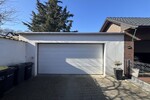 RESERVIERT! Großzügiges Zweifamilienhaus Gestringen– perfekt für Großfamilien oder Kapitalanleger - Zweifamilienhaus Espelkamp | Angebot:26695811
