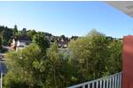 Etagenwohnung Niedereschach - 2 Zimmer, 60 m&sup2;, 510&euro; | Angebot:25927618