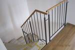 Einfamilienhaus Baar-Ebenhausen Baar - 4 Zimmer, 133 m&sup2;, 695.000&euro; | Angebot:26471064
