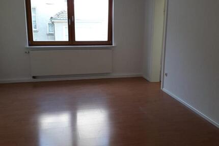 Wohnung Bad Wildungen - 2.5 Zimmer, 76 m&sup2;, 580&euro; | Angebot:25512359