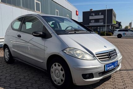 Mercedes-Benz A 150 157.000 km 3.490 &euro; Moers 47441