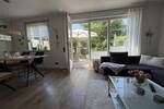 Reihenendhaus Hanau Klein-Auheim Klein-Auheim - 4 Zimmer, 158 m&sup2;, 585.000&euro; | Angebot:26929280