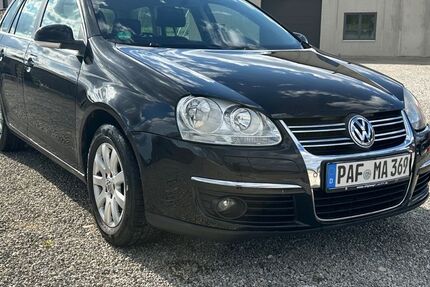 VW Golf 214.676 km 2.190 &euro; Pfaffenhofen an der Ilm 85276