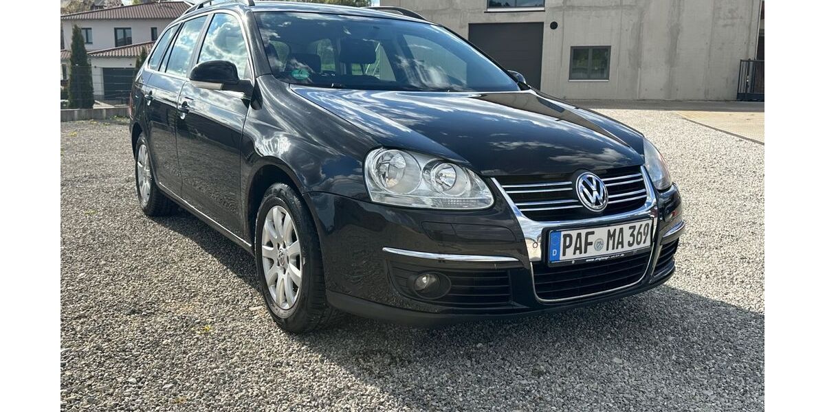VW Golf 214.676 km 2.450 &euro; Pfaffenhofen an der Ilm 85276