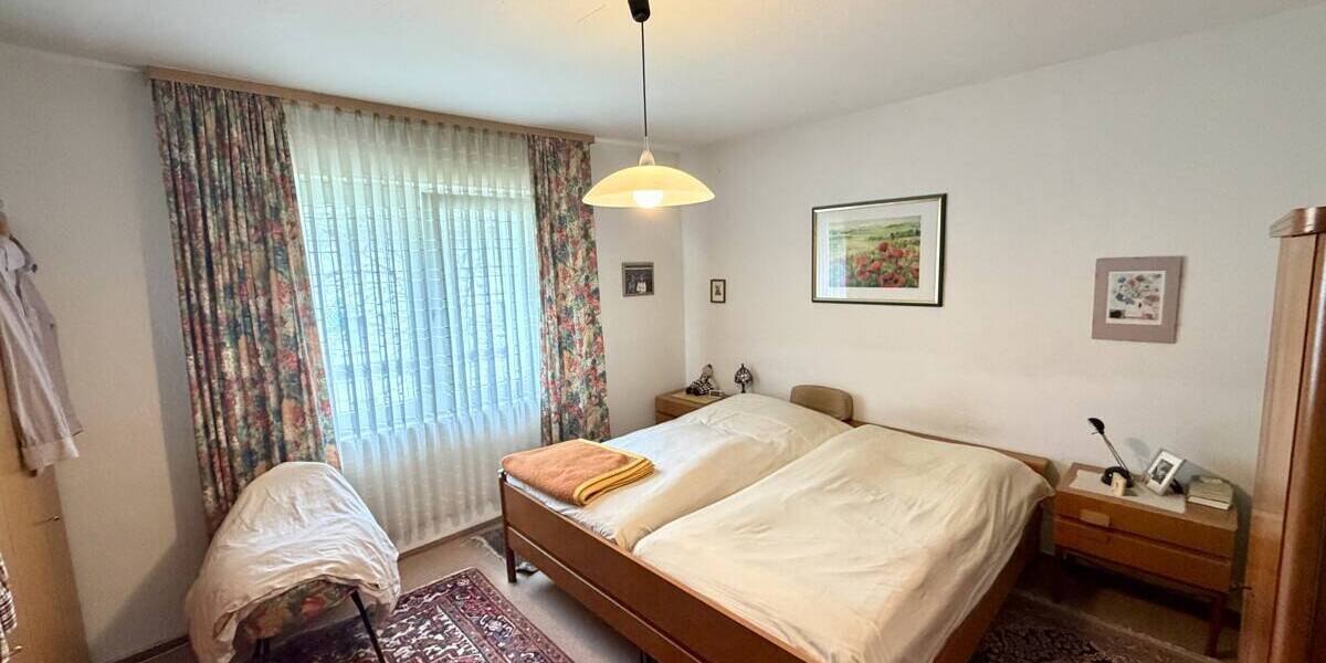 Mehrfamilienhaus, Wohnhaus Bad Sachsa - 254.900&euro; | Angebot:26332343