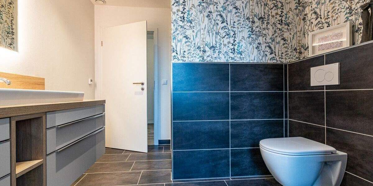 Mehrfamilienhaus, Wohnhaus Harsefeld - 6 Zimmer, 173 m&sup2;, 679.500&euro; | Angebot:25775021
