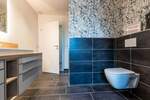 Mehrfamilienhaus, Wohnhaus Harsefeld - 6 Zimmer, 173 m&sup2;, 679.500&euro; | Angebot:25775021