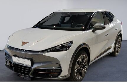 Cupra Tavascan 1.500 km 53.930 &euro; Hildesheim 31135