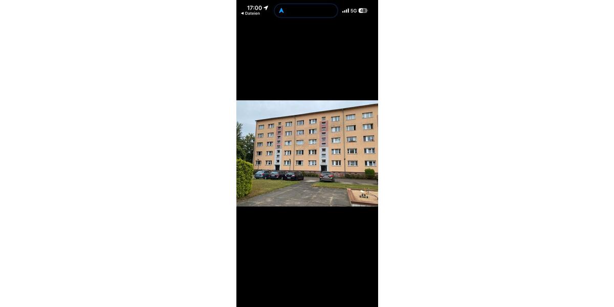 Etagenwohnung Leipzig Altwest - 4 Zimmer, 73 m&sup2;, 1.200&euro; | Angebot:26357415