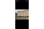 Etagenwohnung Leipzig Altwest - 4 Zimmer, 73 m&sup2;, 1.200&euro; | Angebot:26357415