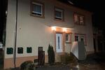 Etagenwohnung Wörth am Rhein - 4 Zimmer, 111 m&sup2;, 1.500&euro; | Angebot:25045802