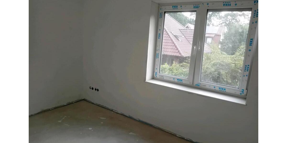 Doppelhaushälfte Löningen - 1 Zimmer, 120 m&sup2;, 350.000&euro; | Angebot:27120537