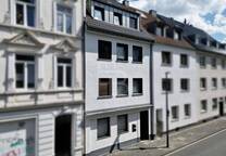 Der stille Star am Rhein - Eigennutz oder Invest?