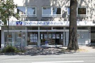 Gewerbeobjekt Dortmund Barop - 4 Zimmer, 259.000&euro; | Angebot:25696360