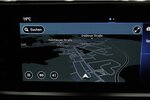 Zafira 2.0 Diesel XL CarPlay FULL LED
