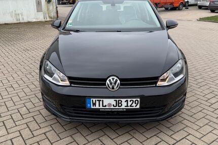 VW Golf 200.000 km 6.500 &euro; Bohmte 49163