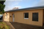 Gepflegte, vermietete 2-Zimmer-Eigentumswohnung in Ortsrandlage in Brunsbüttel! - Erdgeschoßwohnung Brunsbüttel | Angebot:26770177