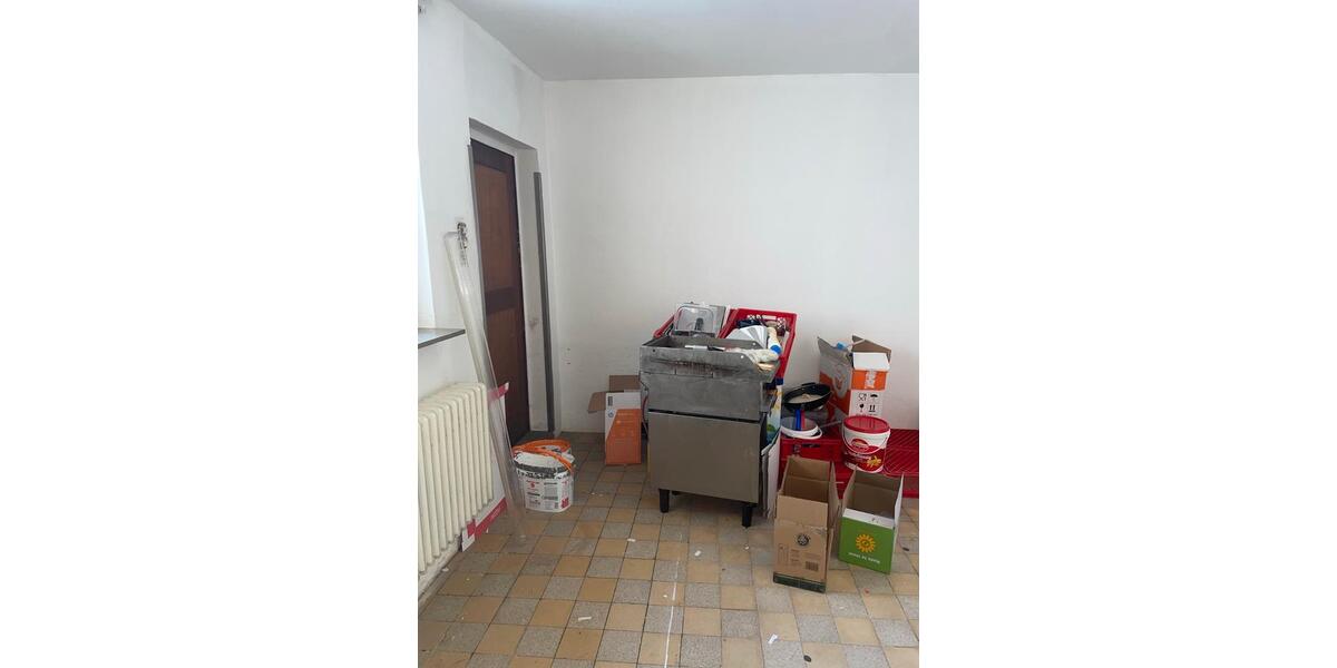 Gewerbeobjekt Fuldatal - 1.000&euro; | Angebot:26286661