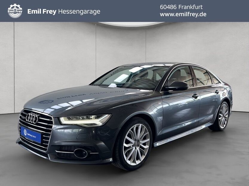 A6