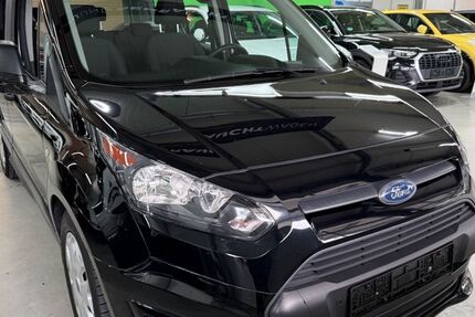 Ford Tourneo Connect 91.814 km 11.500 &euro; Sulzbach 63834