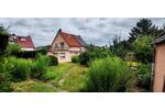Doppelhaushälfte Jena Burgau - 4 Zimmer, 70 m&sup2;, 420.000&euro; | Angebot:27110872