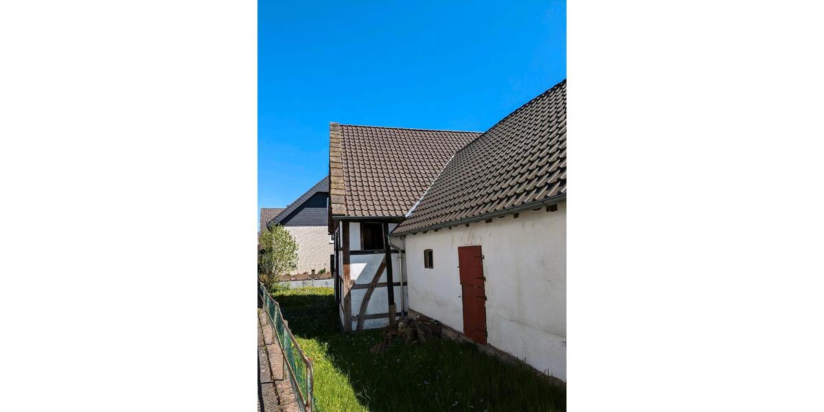 Einfamilienhaus Höxter - 40.000&euro; | Angebot:27070766