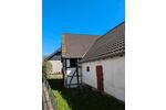 Einfamilienhaus Höxter - 40.000&euro; | Angebot:27070766