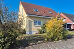 Einfamilienhaus Brandenburg an der Havel Bahnhofsvorstadt - 5 Zimmer, 132 m&sup2;, 398.000&euro; | Angebot:27074943