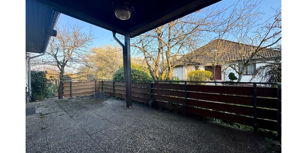 Oberursel: Neubau oder Neugestaltung!! Ihr neues Zuhause in Citynaher Toplage - Einfamilienhaus Oberursel | Angebot:26645658