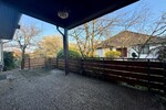 Oberursel: Neubau oder Neugestaltung!! Ihr neues Zuhause in Citynaher Toplage - Einfamilienhaus Oberursel | Angebot:26645658