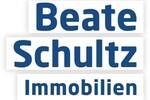 Erstbezug nach Renovierung - 3 ZW im 1. OG mit Balkon zum Innenhof, modernes Tageslichtbad mit Badewanne - ab sofort bezugsbereit