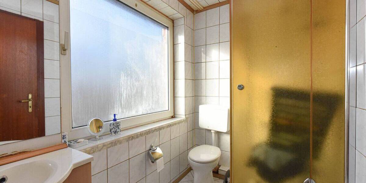 Doppelhaushälfte Munster - 4 Zimmer, 97 m&sup2;, 157.000&euro; | Angebot:26273812