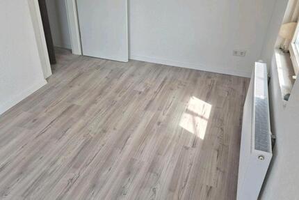 Wohnung Reutlingen - 3 Zimmer, 80 m&sup2;, 1.300&euro; | Angebot:26656540