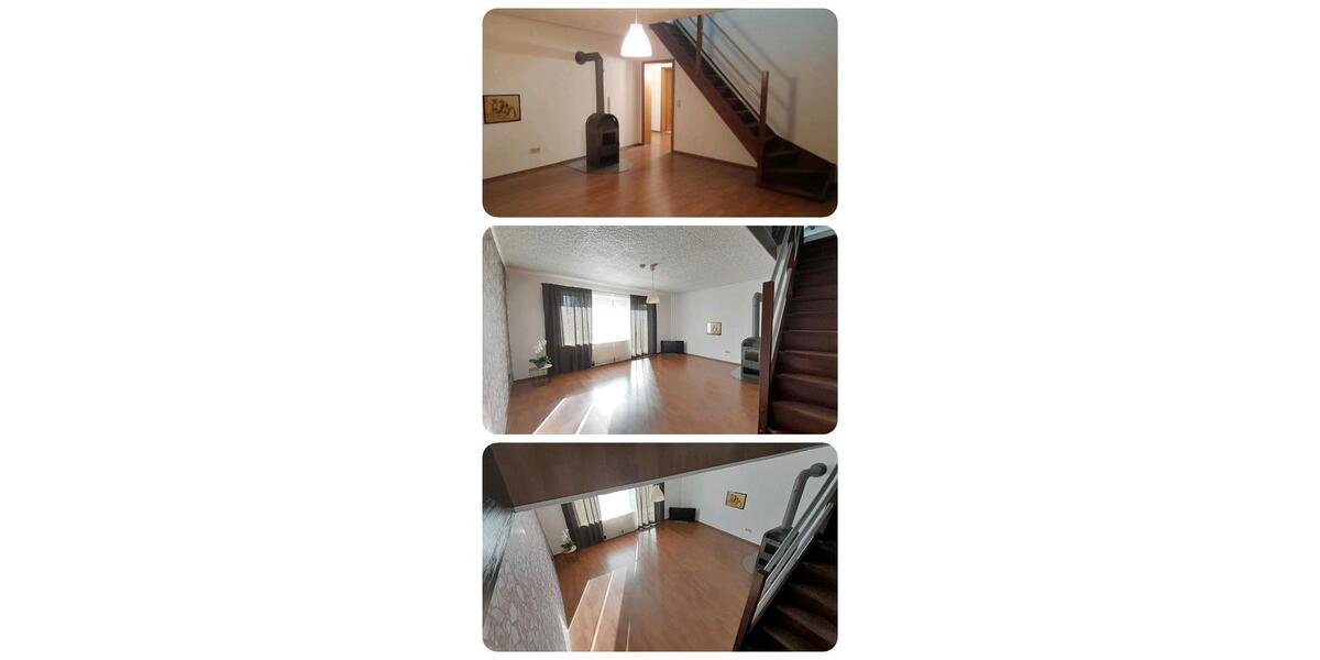 Mehrfamilienhaus, Wohnhaus Elz - 6 Zimmer, 200 m&sup2;, 425.000&euro; | Angebot:26683162