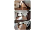 Mehrfamilienhaus, Wohnhaus Elz - 6 Zimmer, 200 m&sup2;, 425.000&euro; | Angebot:26683162