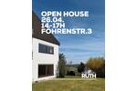 Einfamilienhaus Bad Kissingen - 6 Zimmer, 168 m&sup2;, 395.000&euro; | Angebot:26215001
