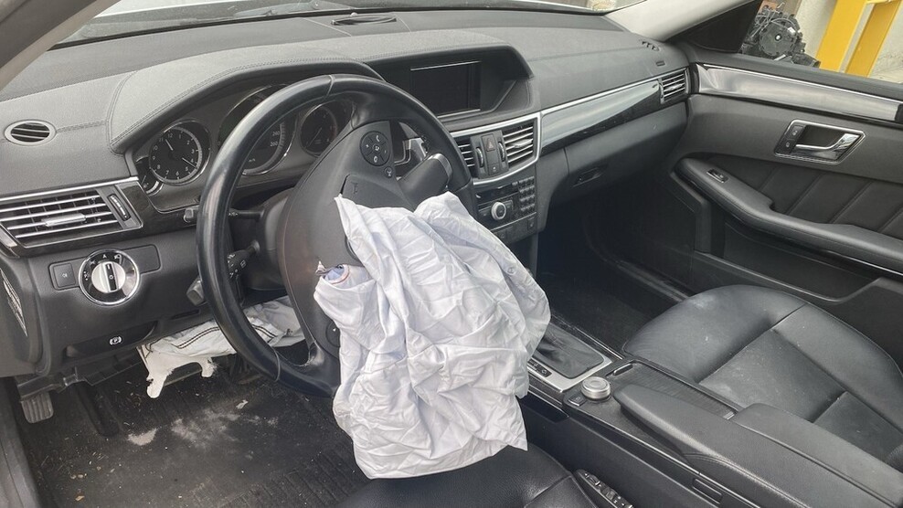 E 250
