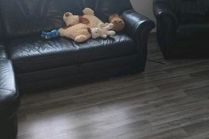 3 Zimmer wohnung zimmer