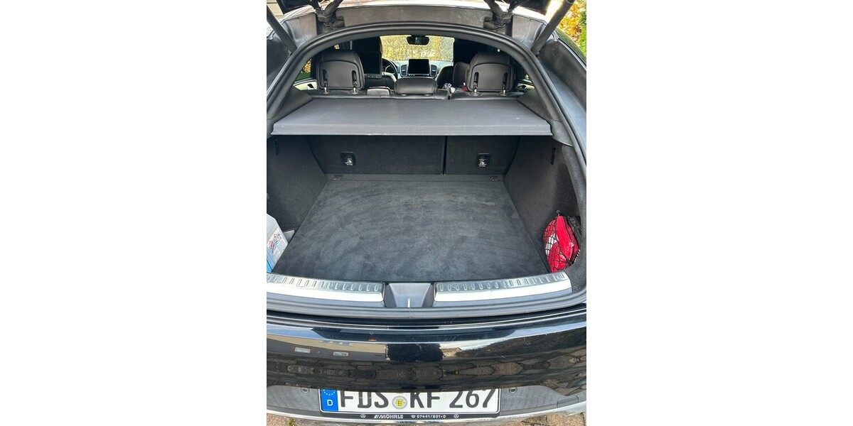 Mercedes-Benz GLE 178.000 km 32.000 &euro; Baiersbronn 72270