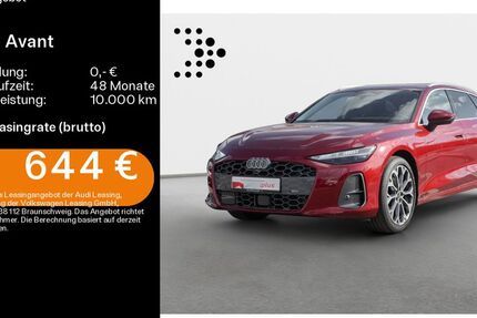 Audi A6 15.283 km 54.990 &euro; Schweinfurt 97424