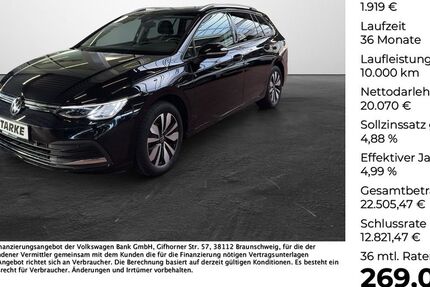 VW Golf 95.551 km 20.990 &euro; Osnabrück 49078