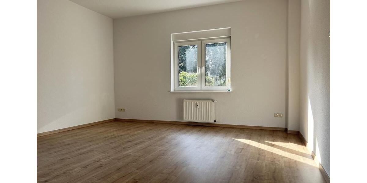Etagenwohnung Dresden Prohlis - 3 Zimmer, 71 m&sup2;, 539&euro; | Angebot:26367403
