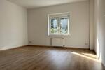 Etagenwohnung Dresden Prohlis - 3 Zimmer, 71 m&sup2;, 539&euro; | Angebot:26367403